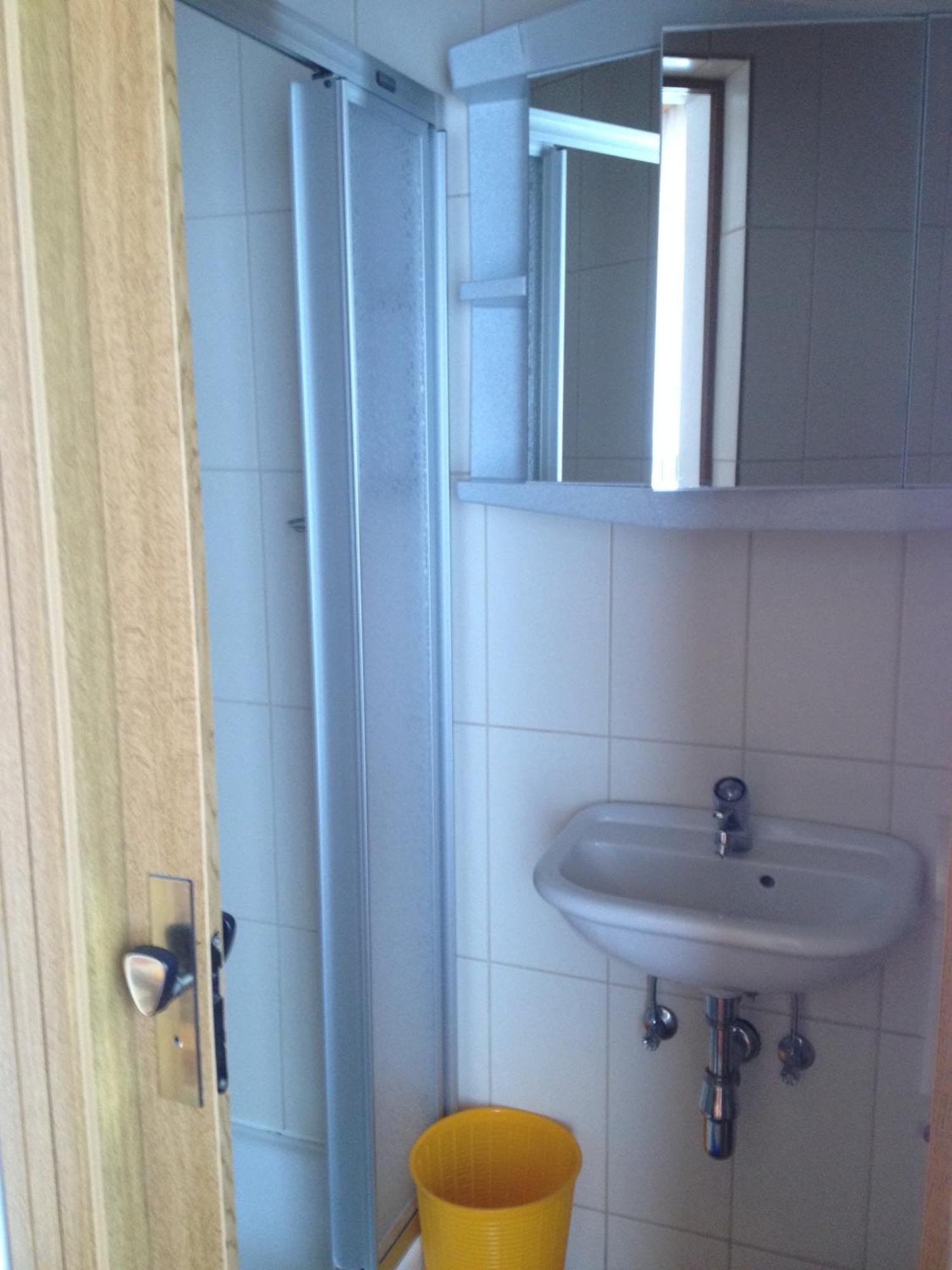 Gasthof Und Pension Haunschmid Rechberg 客房 照片